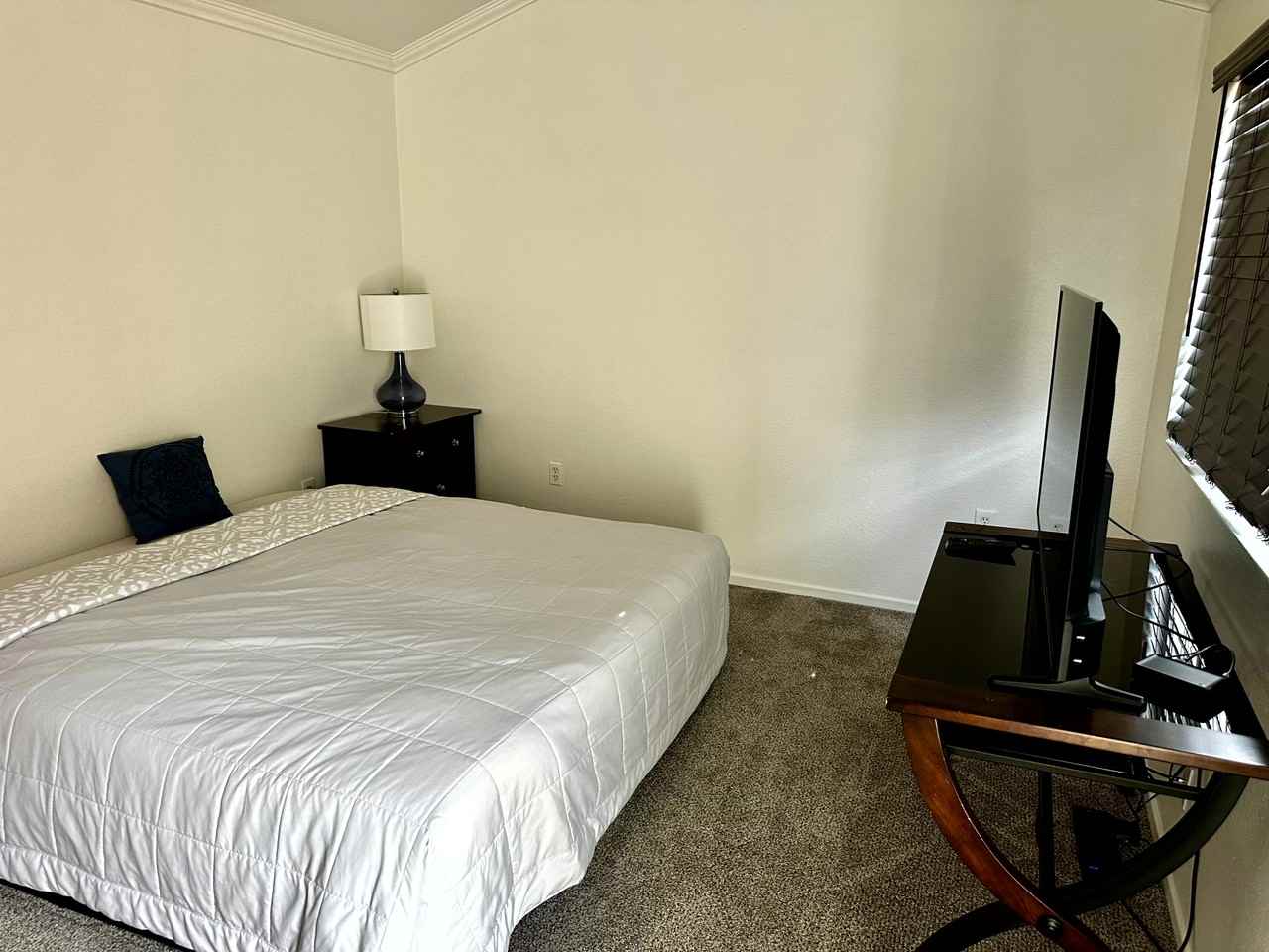 1354 North Main StreetUnit A #1 - Photo 5 of 15