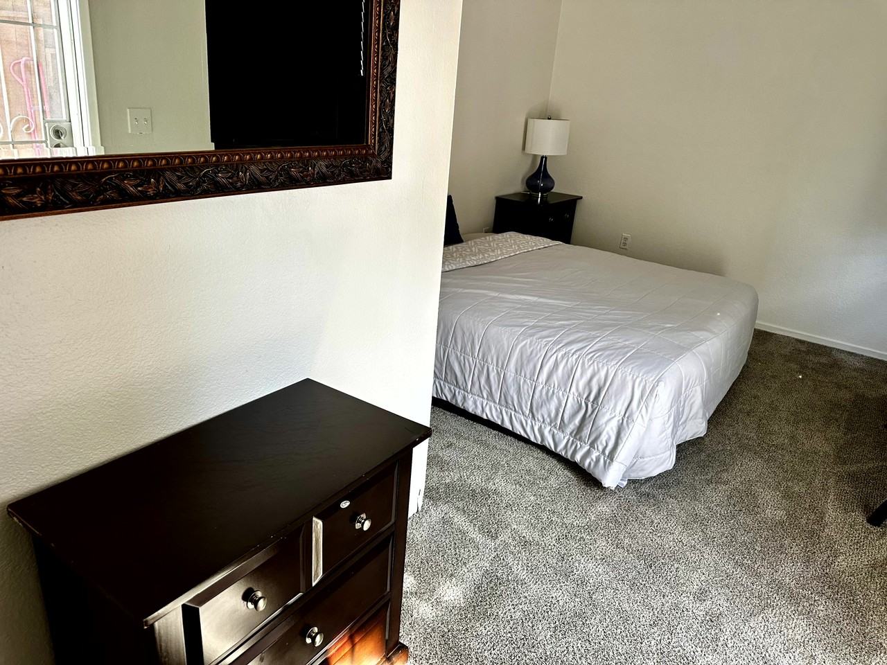 1354 North Main StreetUnit A #1 - Photo 6 of 15