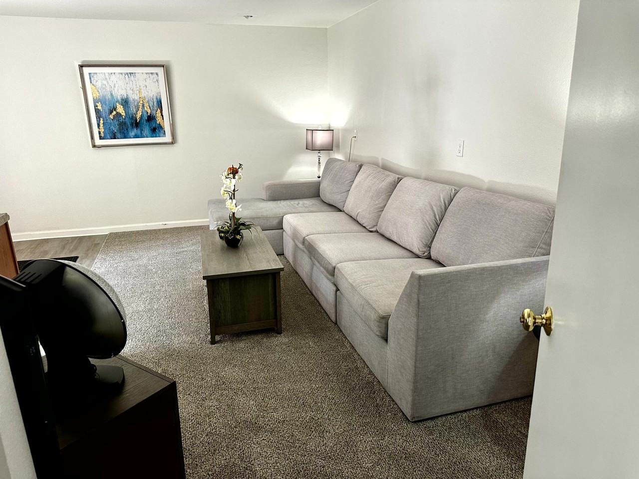 1354 North Main StreetUnit A #1 - Photo 7 of 15