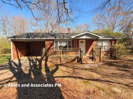 featured image of 104 Jackson Rd #1