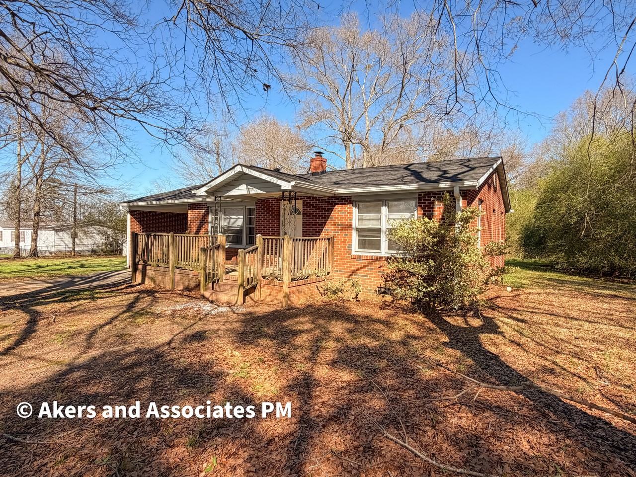 104 Jackson Rd #1 - Photo 2 of 28