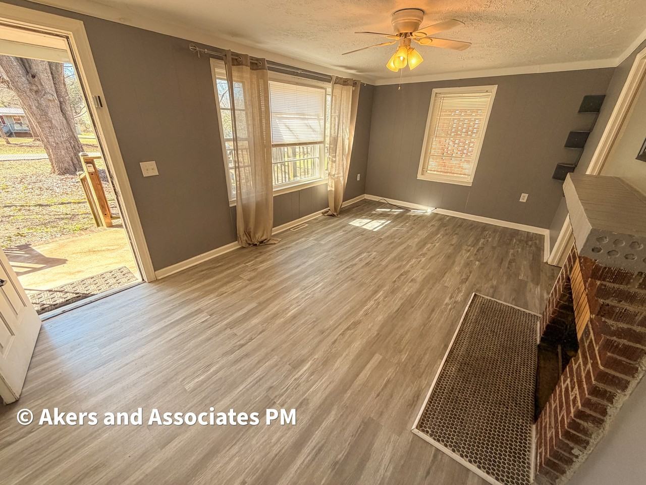 104 Jackson Rd #1 - Photo 3 of 28