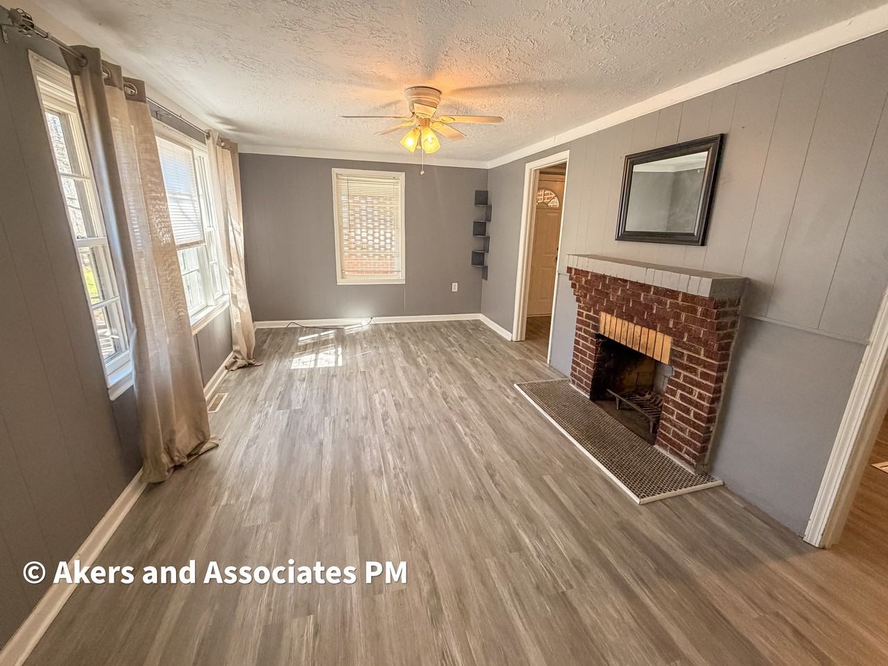 104 Jackson Rd #1 - Photo 4 of 28