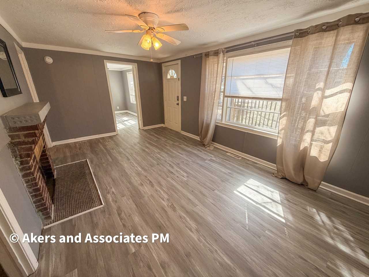 104 Jackson Rd #1 - Photo 5 of 28