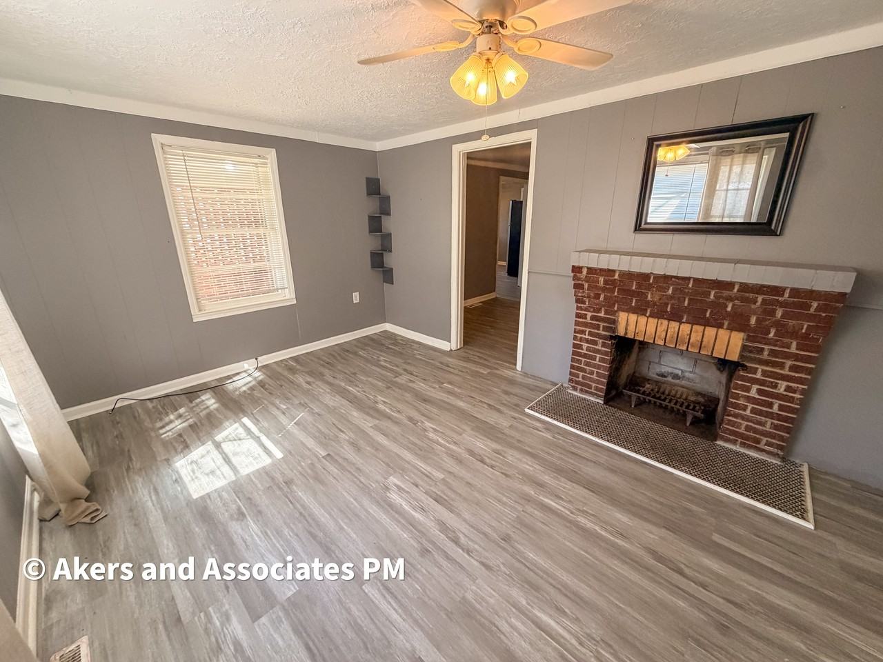 104 Jackson Rd #1 - Photo 6 of 28