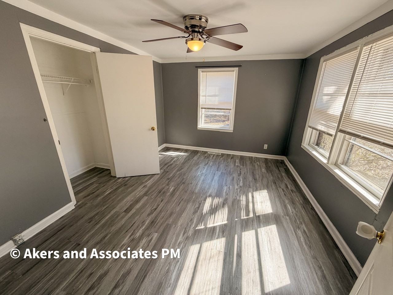 104 Jackson Rd #1 - Photo 7 of 28