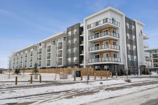 2419, 63 Corner Glen Crescent NE - 1 #1 - Photo 1 of 1