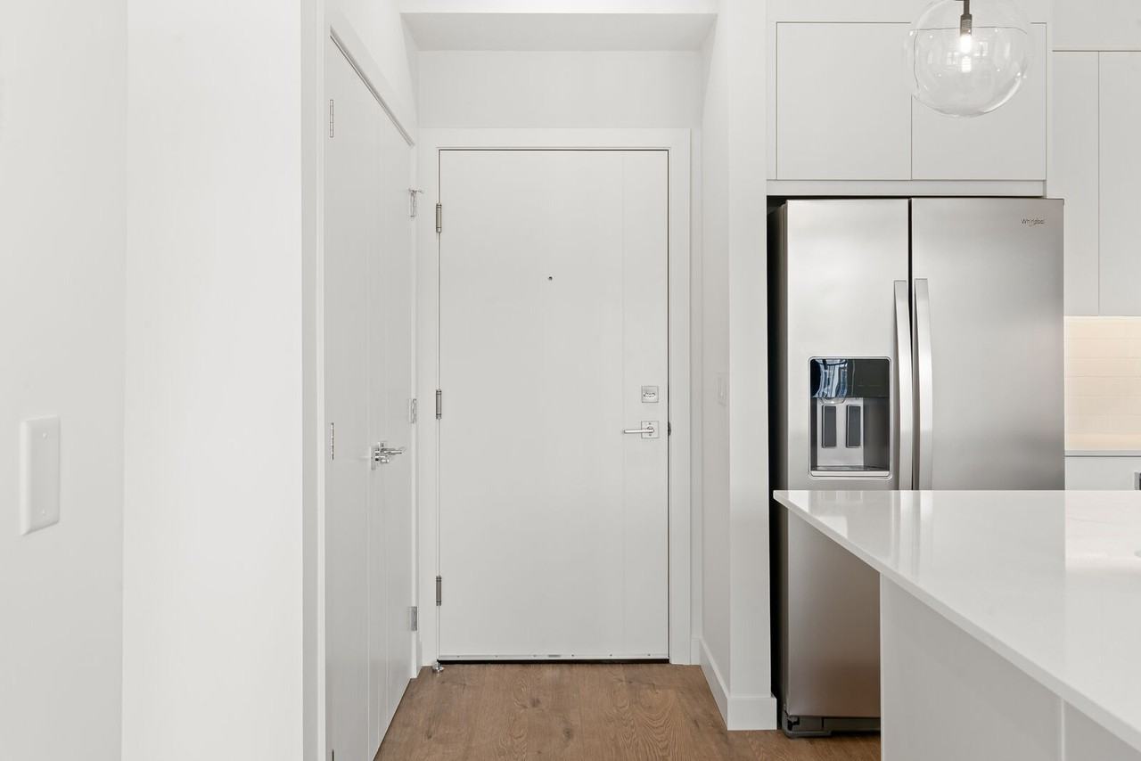 2419, 63 Corner Glen Crescent NE - 1 #1 - Photo 6 of 15