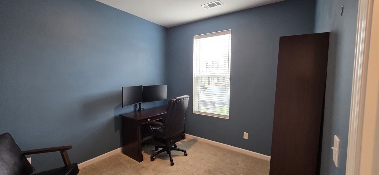 1230 Mason Dl #1 - Photo 5 of 10