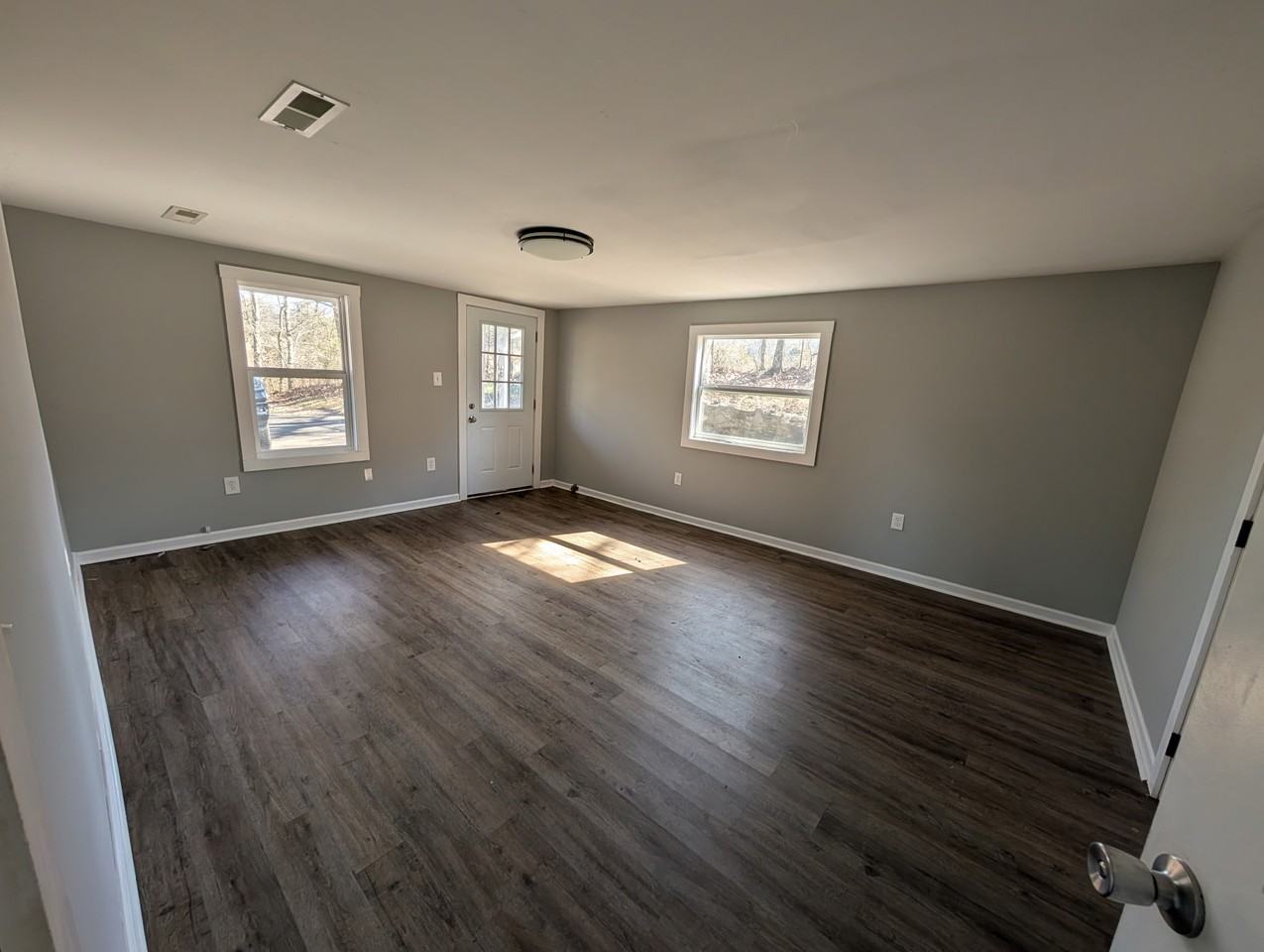 1603 Industrial Loop Rd #1 - Photo 2 of 7