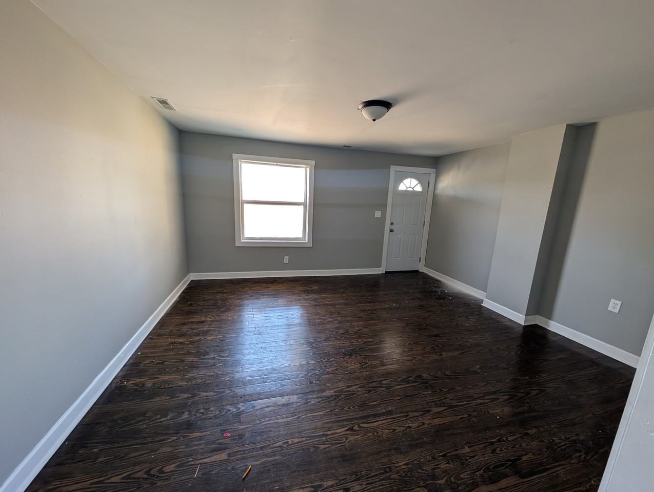 1603 Industrial Loop Rd #1 - Photo 3 of 7