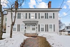 54 Washington St Rear #REAR - Photo 1 of 1