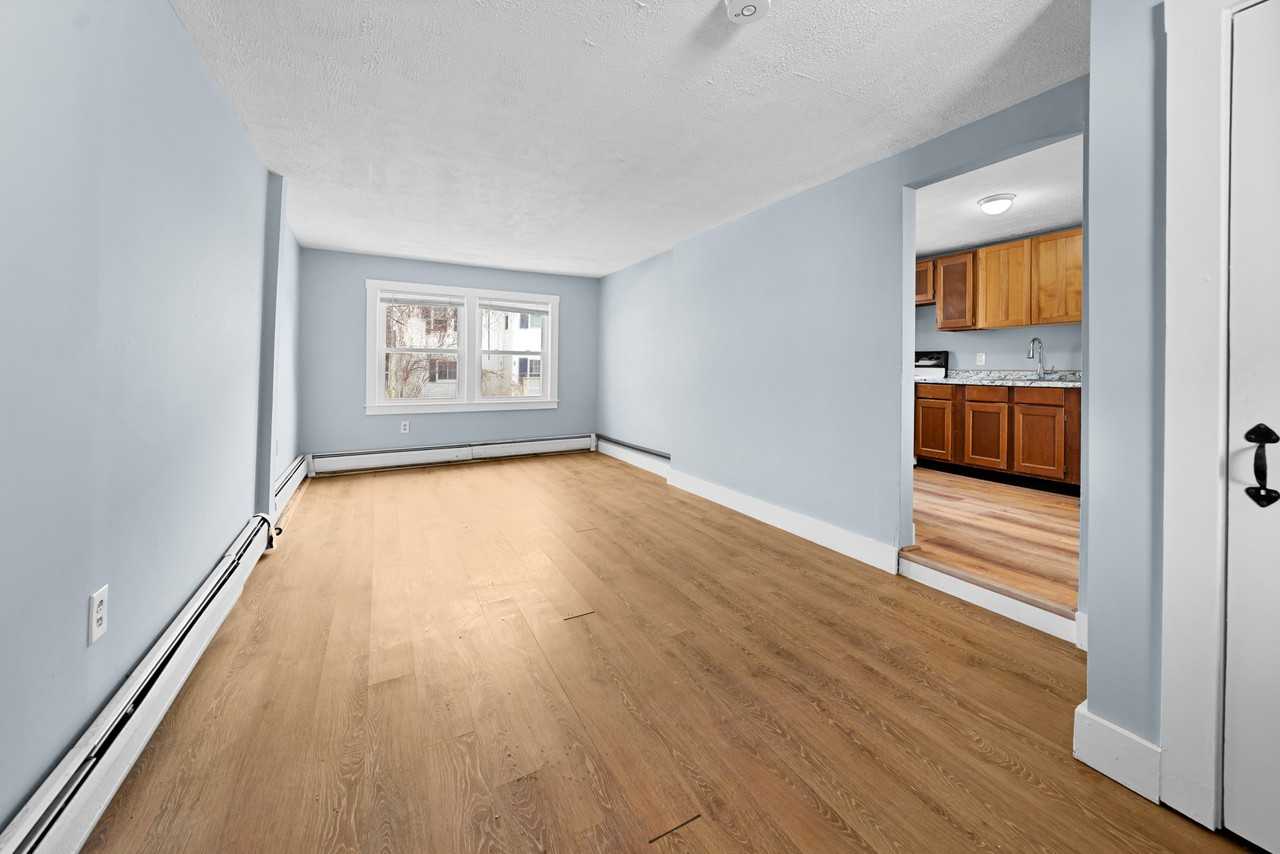 54 Washington St Rear #REAR - Photo 4 of 7