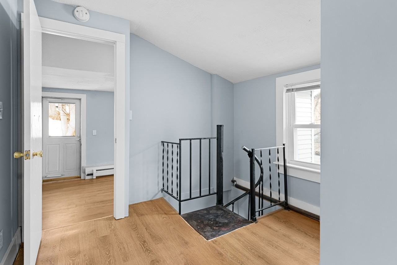 54 Washington St Rear #REAR - Photo 5 of 7