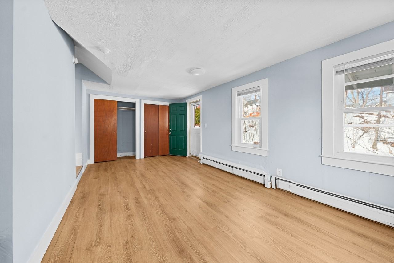 54 Washington St Rear #REAR - Photo 6 of 7