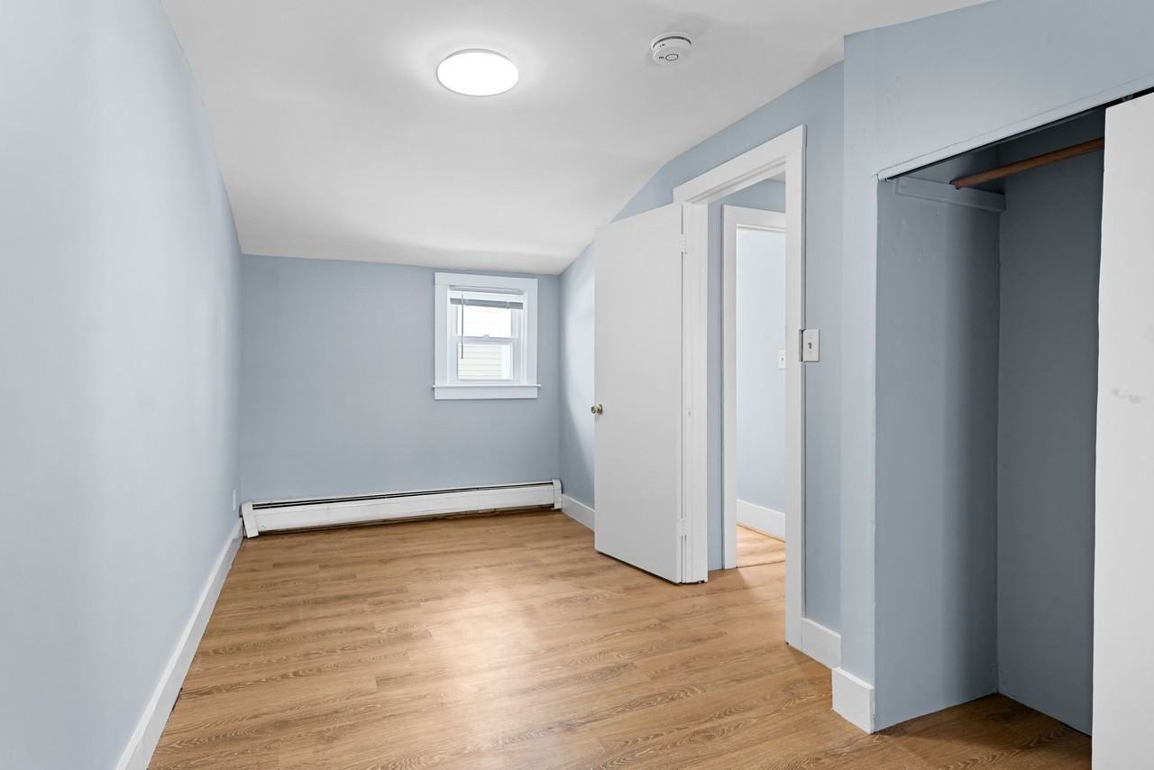 54 Washington St Rear #REAR - Photo 7 of 7