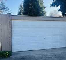 715 East Roseburg AvenueBack #1 - Photo 1 of 1