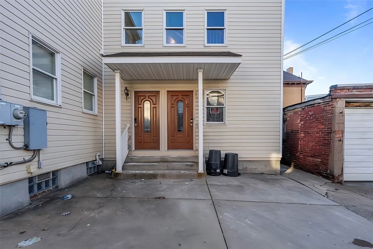 125 South 12th Street - 1 A125 South 12th Street125 South 12th Street #1A - Photo 5 of 7