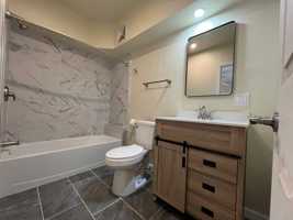 featured image of 39 S 13th St #1