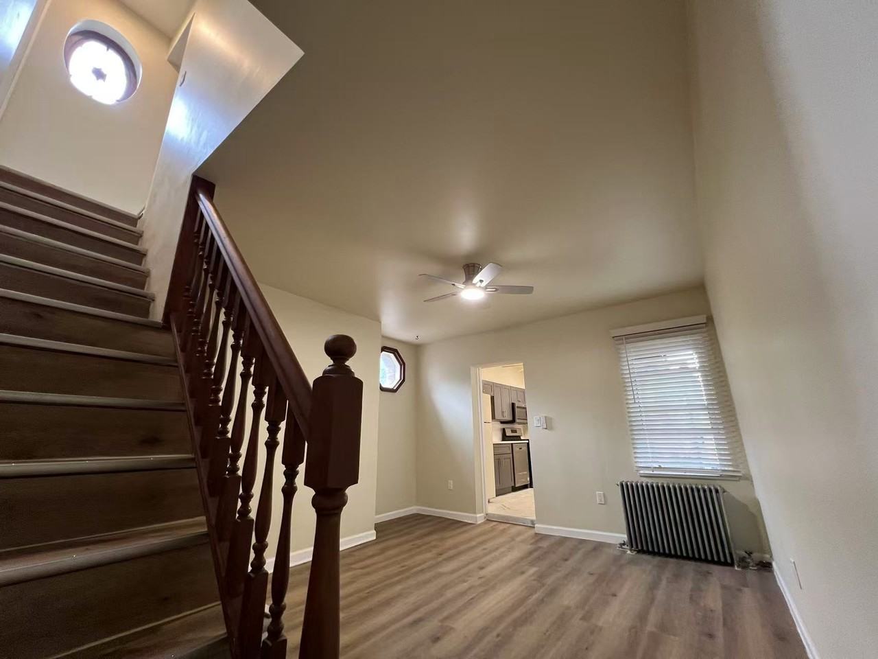 39 S 13th St #1 - Photo 5 of 33