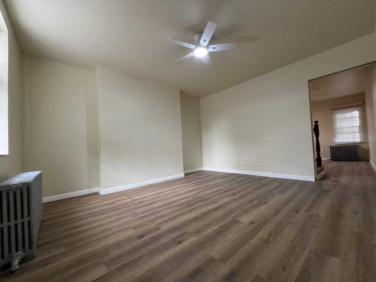 39 S 13th St #1 - Photo 6 of 33