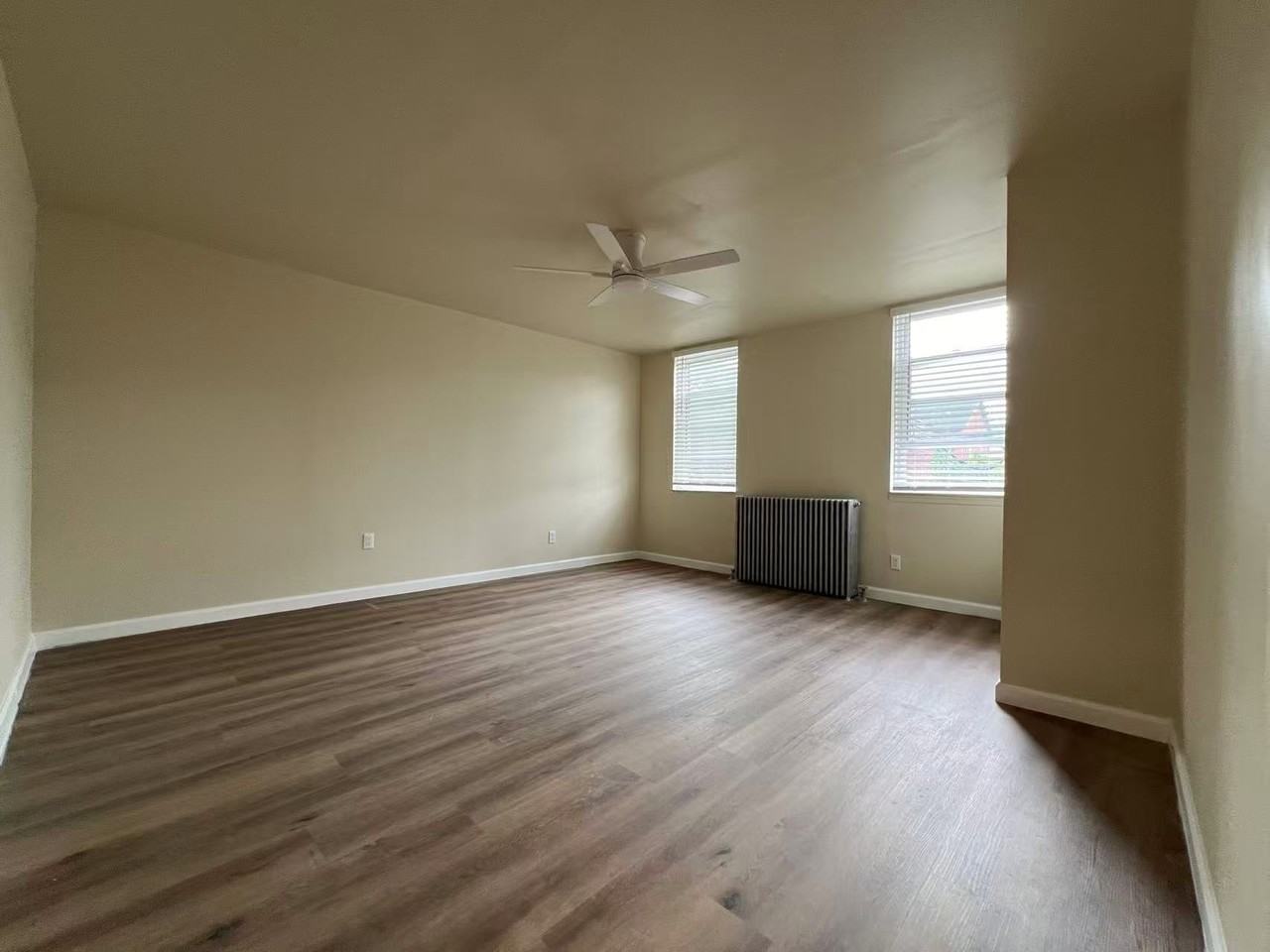 39 S 13th St #1 - Photo 7 of 33