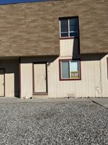 3296 1/2 Lombardy Ln #3 - Photo 1 of 1