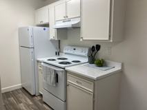 Valley View Apartments - Photo 1 of 1