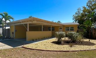 1600 Massachusetts Ave Ne - Photo 1 of 1