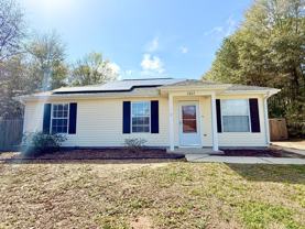 6843 Old West Ln - Photo 1 of 1