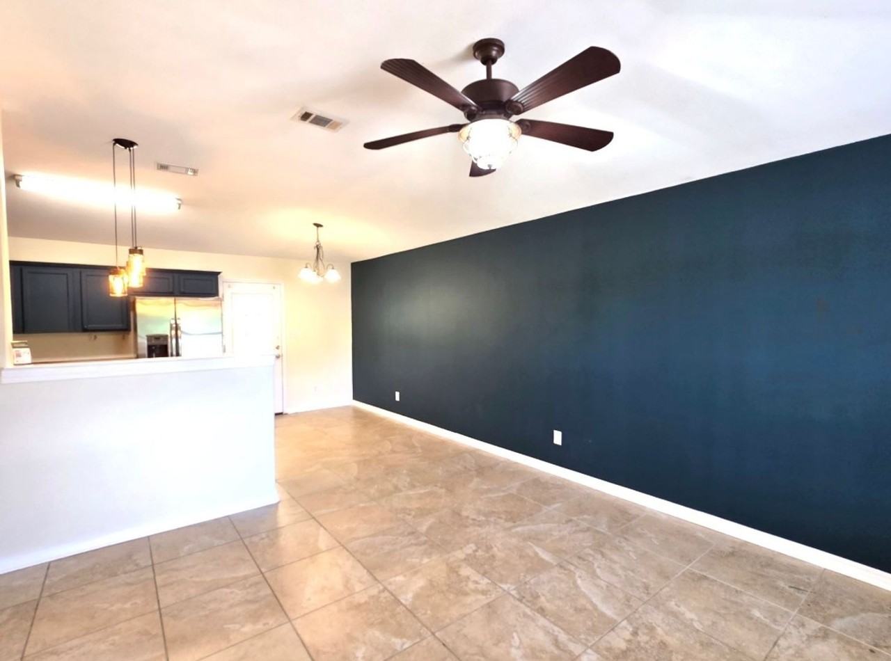 6843 Old West Ln - Photo 2 of 13
