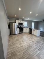 featured image of 94 Belmar St #94BEL