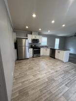 94 Belmar St #94BEL - Photo 1 of 1