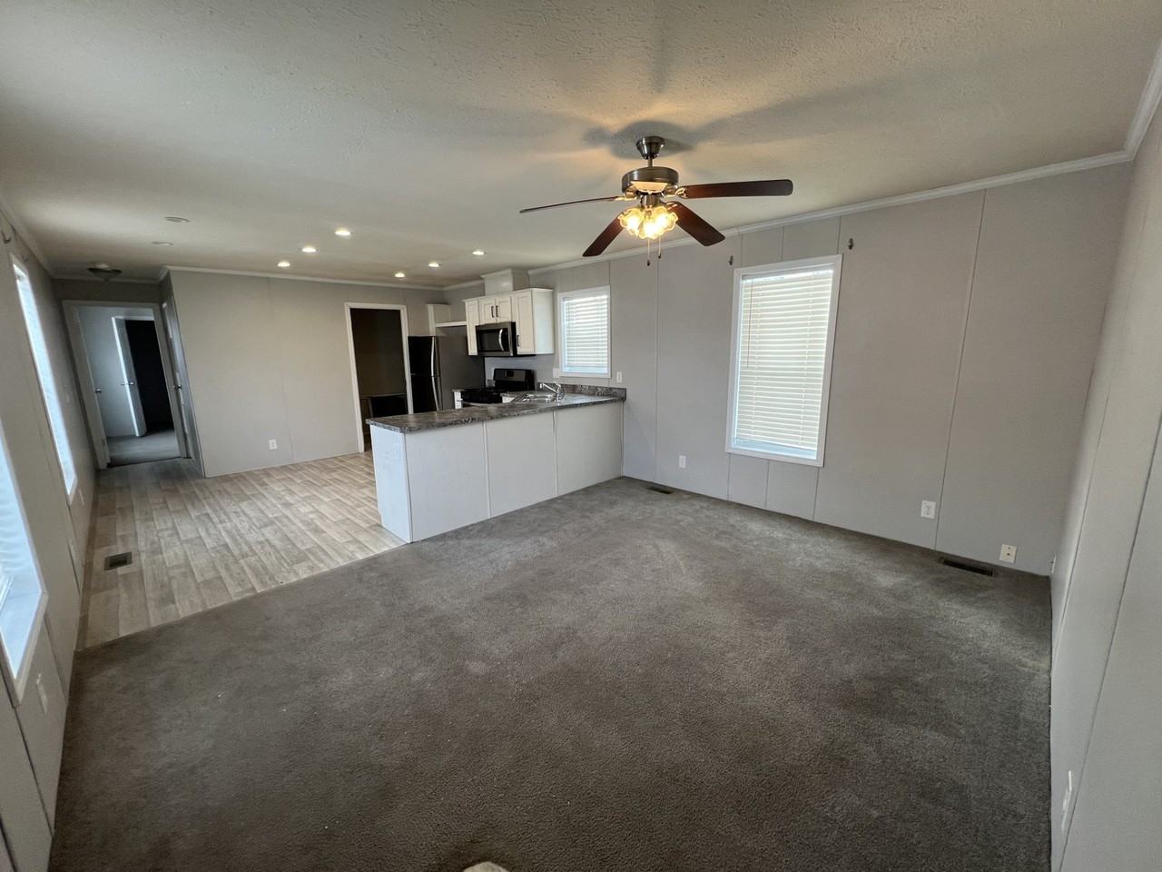 94 Belmar St #94BEL - Photo 2 of 22