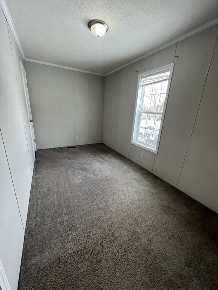 94 Belmar St #94BEL - Photo 4 of 22