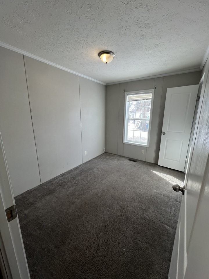 94 Belmar St #94BEL - Photo 5 of 22