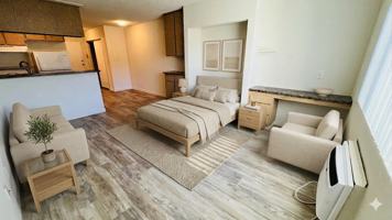 featured image of 10075 Tujunga Canyon Blvd