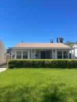 featured image of 615/621 Vine Street