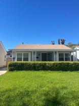 615/621 Vine - Photo 1 of 1