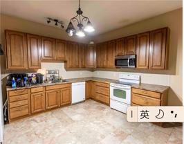 125 South 12th Street - 1 A125 South 12th Street125 South 12th Street #1A - Photo 1 of 1