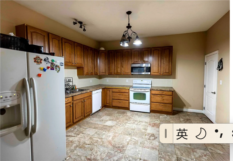 125 South 12th Street - 1 A125 South 12th Street125 South 12th Street #1A - Photo 2 of 13