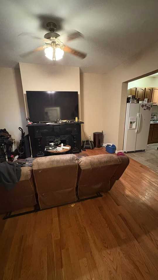 125 South 12th Street - 1 A125 South 12th Street125 South 12th Street #1A - Photo 6 of 13