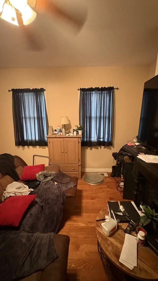 125 South 12th Street - 1 A125 South 12th Street125 South 12th Street #1A - Photo 7 of 13