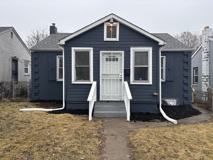 1311 Marshall Pl #1 - Photo 1 of 1