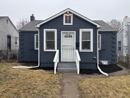 featured image of 1311 Marshall Pl #1