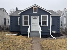 1311 Marshall Pl #1 - Photo 1 of 1