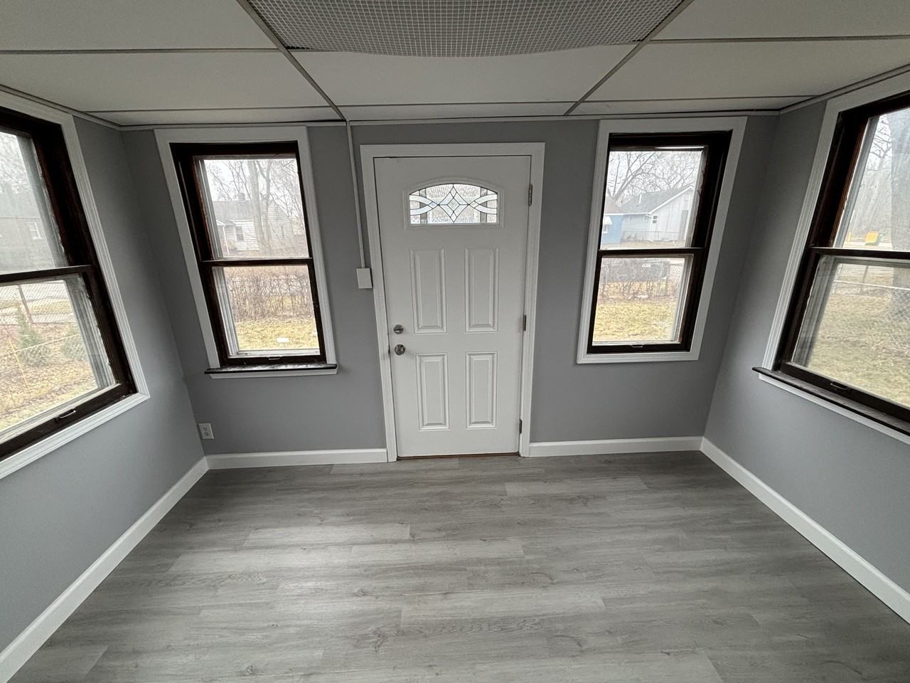 1311 Marshall Pl #1 - Photo 2 of 15