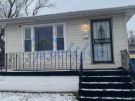 featured image of 712 W 19th Ave #1