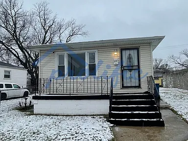 712 W 19th Ave #1 - Photo 2 of 14