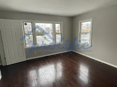 712 W 19th Ave #1 - Photo 6 of 14